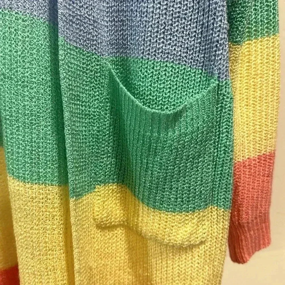 Sweater - Picture 2 of 4